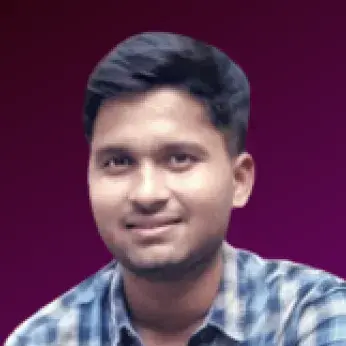 Adarsh Kumar